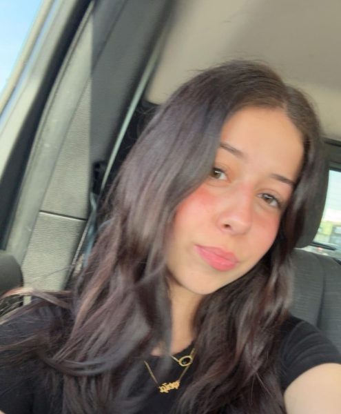 Feyza Cihan