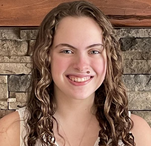 Danielle Betwinek