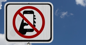 New School Year, No Phones: How People Are Adapting to the 2025 Phone Ban