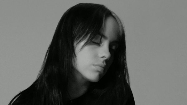The 5 Best Billie Eilish Songs and Albums — According to BHS Students and Staff