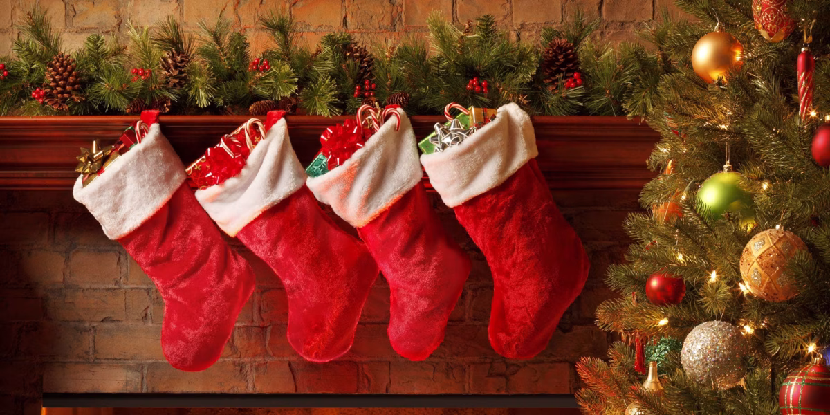 BHS Answers: When Does Christmas Start?
