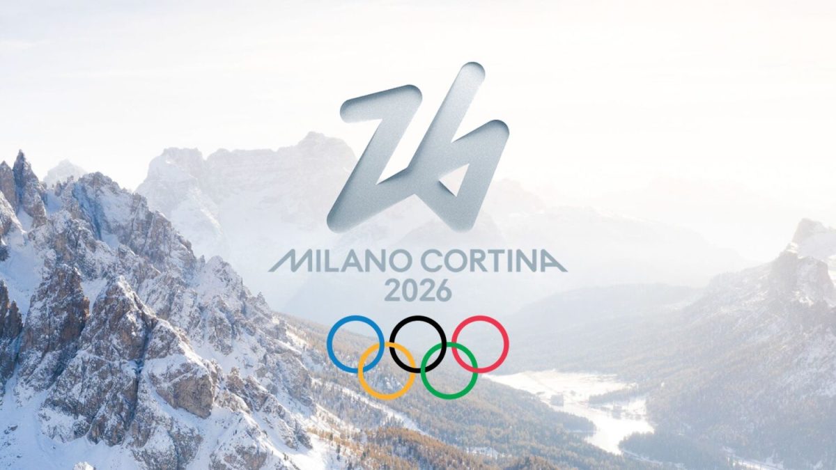 2026 Winter Olympics Recap