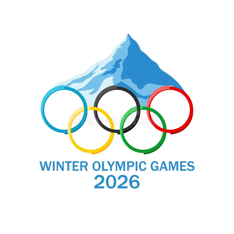 BHS Reacts: The 2026 Winter Olympics