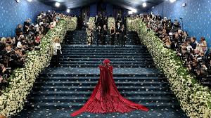 BHS Reviews: Met Gala 2026 Looks