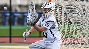 BETHPAGE LAX SEASON: Lessons Learned, Big Games Won